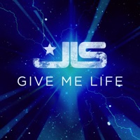 JLS_Give_Me_Life_4.indd