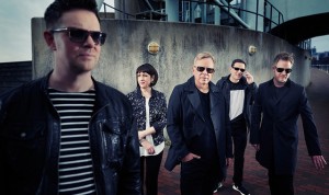 2015NewOrder_Press_NickWilson_220615.article_x4